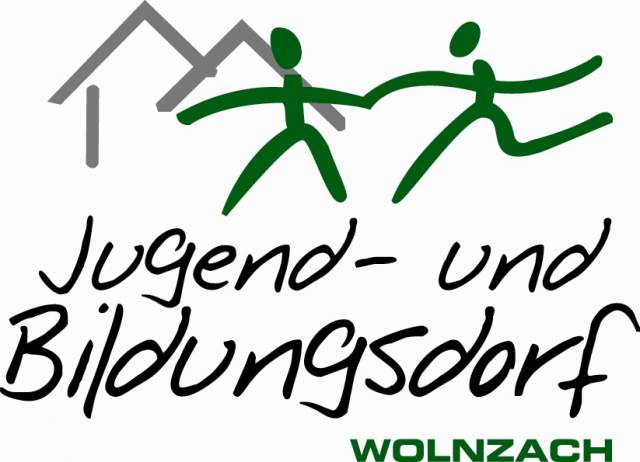 Logo JUBI Logo JUBI