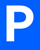 Parkplatz Parkplatz