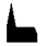 Kirche Kirche