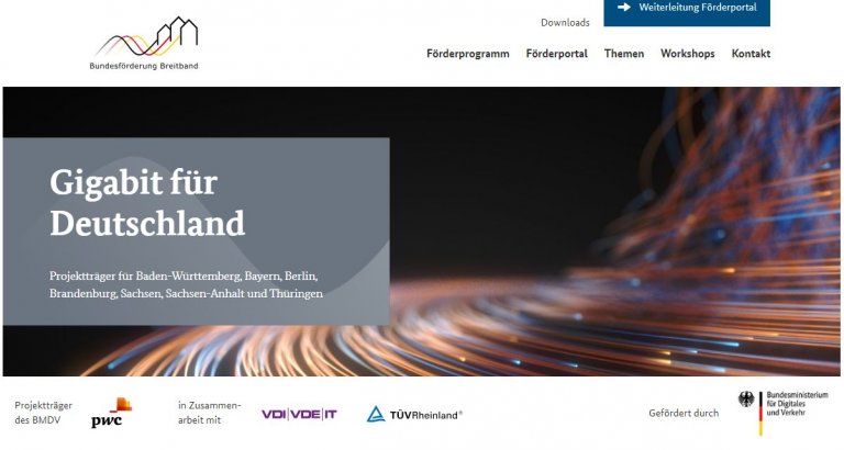 Gigabit Leonet Gigabit Leonet