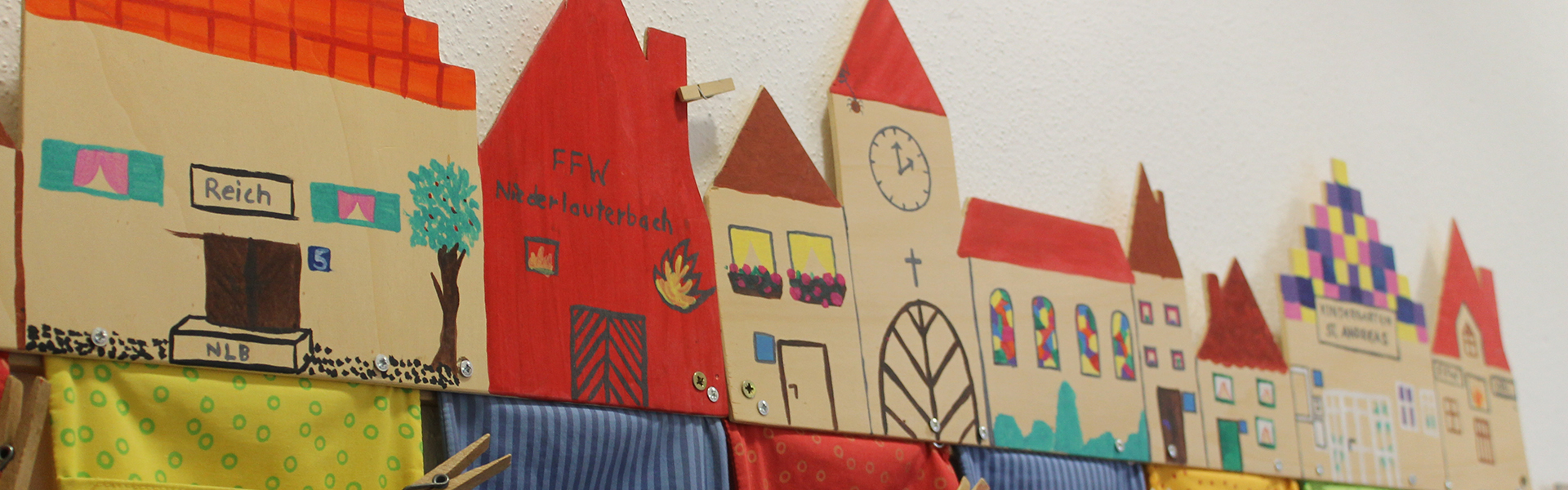 3 - Header - KGA St. Andreas