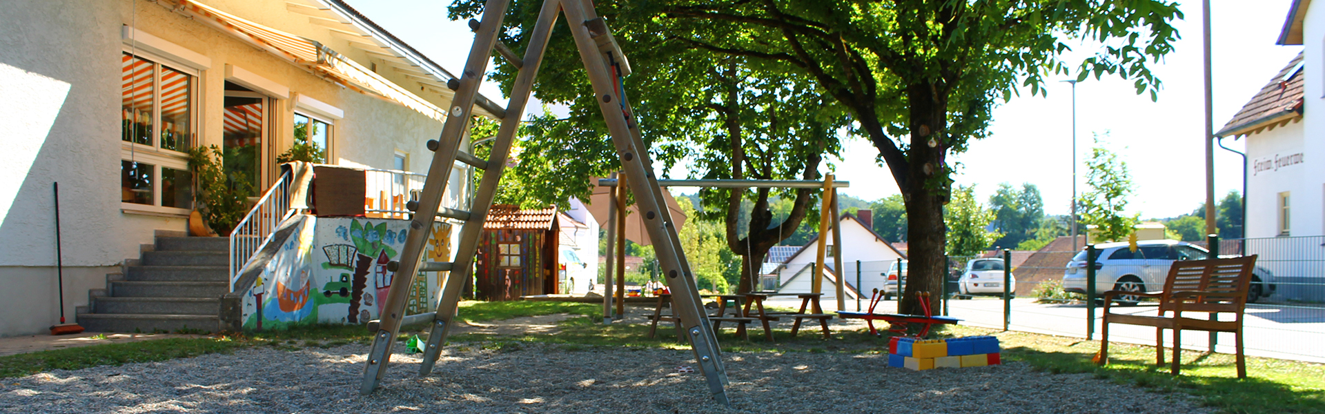 8 - Header - KGA St. Andreas