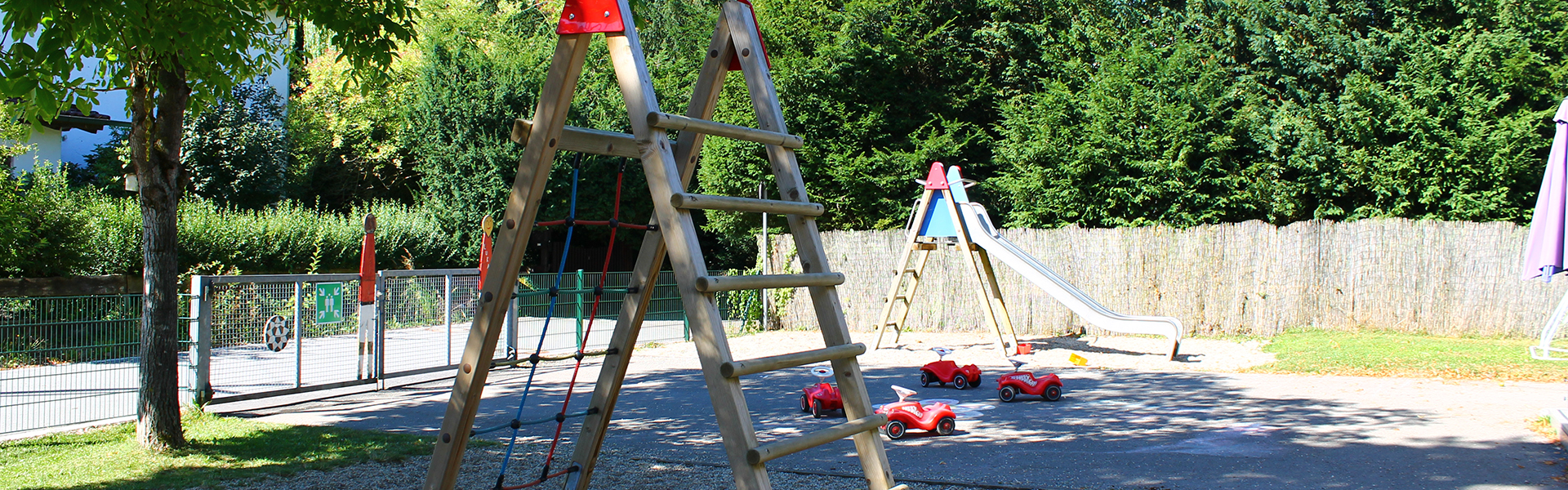 10 - Header - KGA St. Andreas