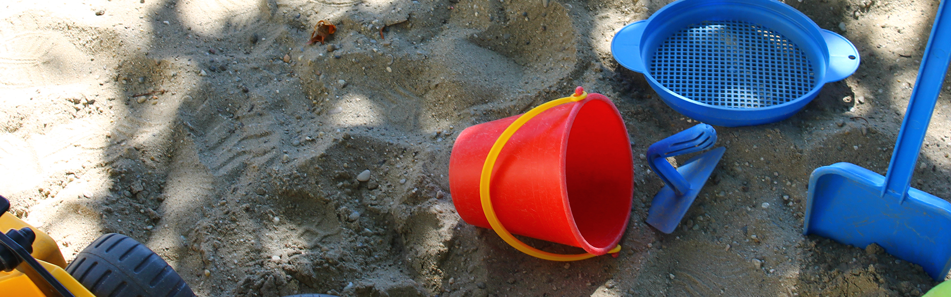 12 - Header - KGA St. Andreas