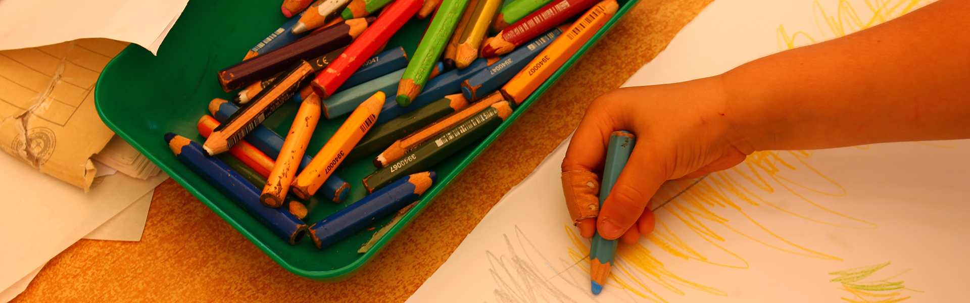 13 - Header - KGA St. Andreas