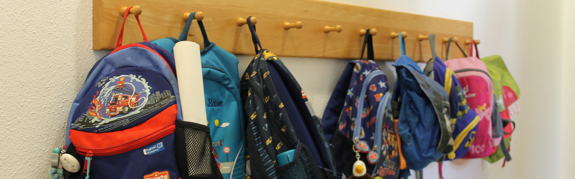 15 - Header - KGA St. Andreas