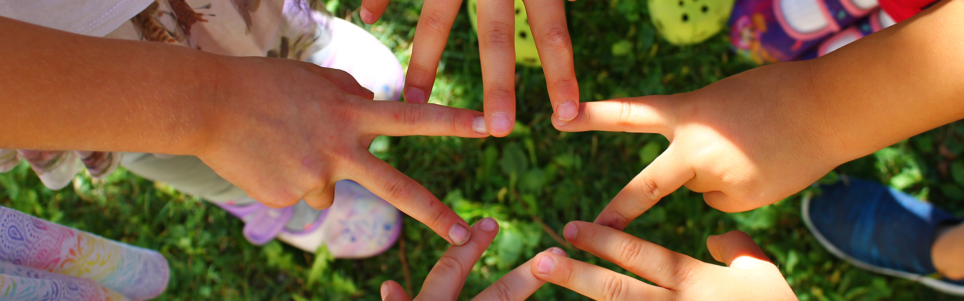 16 - Header - KGA St. Andreas