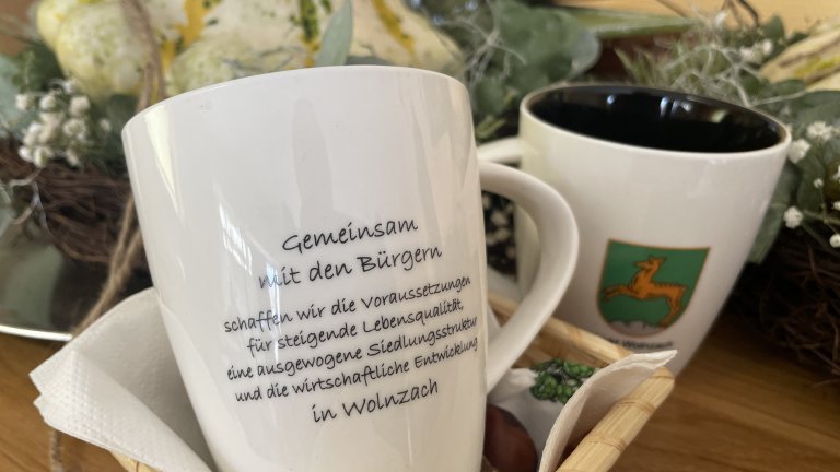Grossansicht in neuem Fenster: Leitbild Tasse 1920x1080 Grossansicht in neuem Fenster: Leitbild Tasse 1920x1080